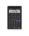Casio Fx 82 Solar II - nr 13