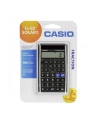 Casio Fx 82 Solar II - nr 1