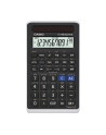 Casio Fx 82 Solar II - nr 5