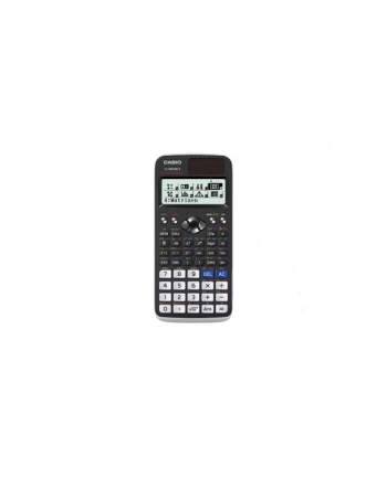 Casio FX-991 DE X nr 1