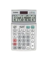 Casio JF-120ECO - nr 10