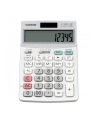Casio JF-120ECO - nr 1