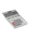Casio JF-120ECO - nr 2