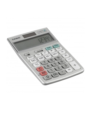 Casio JF-120ECO nr 2