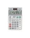 Casio JF-120ECO - nr 6