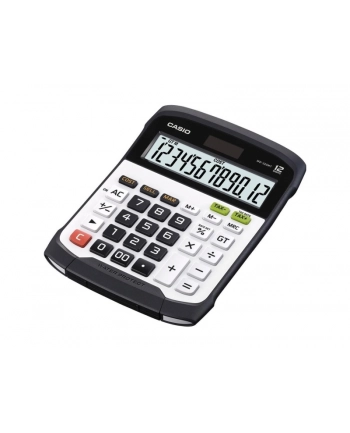 Casio WD-320MT nr 2