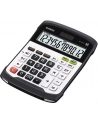 Casio WD-320MT - nr 6