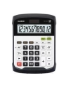 Casio WD-320MT - nr 9