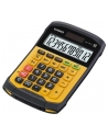 Casio WM-320MT - nr 11