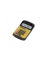 Casio WM-320MT - nr 2