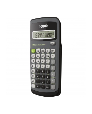 Texas Instruments Ti-30Xa Scientific Calculator nr 2