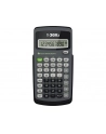 Texas Instruments Ti-30Xa Scientific Calculator - nr 5