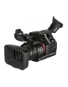 Panasonic AG-CX350 czarny - nr 1