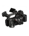 Panasonic AG-CX350 czarny - nr 2