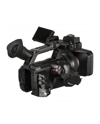 Panasonic AG-CX350 czarny nr 1
