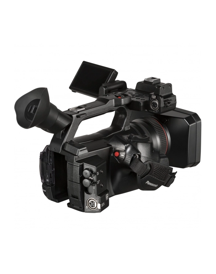 Panasonic AG-CX350 czarny główny