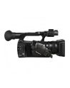 Panasonic AG-CX350 czarny - nr 4