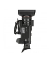 Panasonic AG-CX350 czarny - nr 6