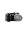 Blackmagic Design Pocket Cinema Camera 4K czarny - nr 2