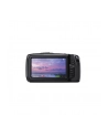 Blackmagic Design Pocket Cinema Camera 4K czarny - nr 3