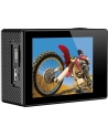 EasyPix GoXtreme Enduro Czarny (20148) - nr 15