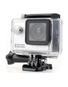 EasyPix GoXtreme Enduro Czarny (20148) - nr 16