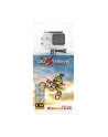 EasyPix GoXtreme Enduro Czarny (20148) - nr 19