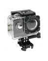 EasyPix GoXtreme Enduro Czarny (20148) - nr 1