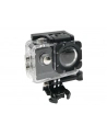 EasyPix GoXtreme Enduro Czarny (20148) - nr 22