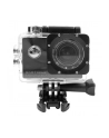 EasyPix GoXtreme Enduro Czarny (20148) - nr 2