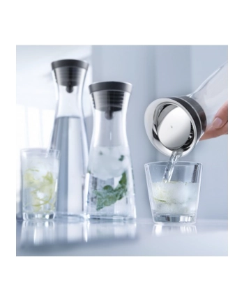 WMF Karafka 0617726040 1,5 l nr 1