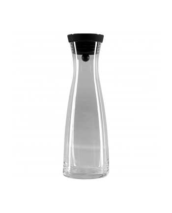 WMF Karafka 0617726040 1,5 l nr 2