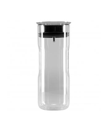Wmf Karafka 0,8L Motion (651046040) nr 1