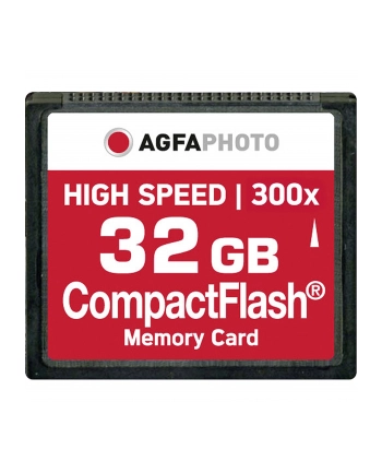 AgfaPhoto USB