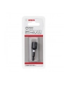 Bosch Klucz Nasadowy Impact Control, 1 Szt. 2608522352 - nr 1