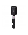 Bosch Klucz Nasadowy Impact Control, 1 Szt. 2608522352 - nr 2