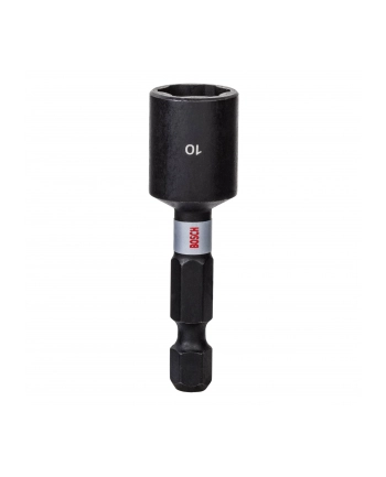 Bosch Klucz Nasadowy Impact Control, 1 Szt. 2608522352 nr 2