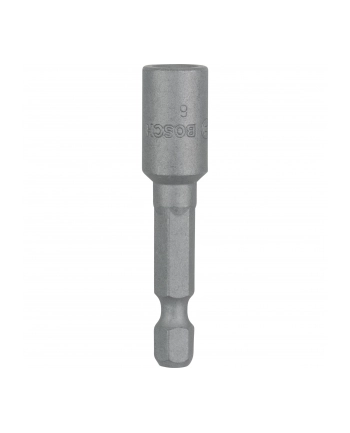 BOSCH Klucze nasadowe D 50 ł 6,0 u g M3,5 2608550069 nr 2