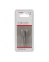 BOSCH Klucze nasadowe D 50 ł 6,0 u g M3,5 2608550069 - nr 2