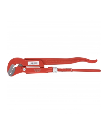 Knipex Klucz do rur 1 typu S 83 30 010 nr 2