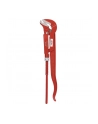 Knipex Klucz do rur typ S 8330015 - nr 1