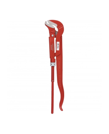 Knipex Klucz do rur typ S 8330015 nr 2