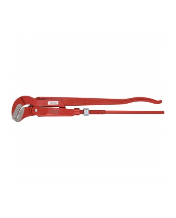 Knipex Klucz do rur 2'' typu S 83 30 020 nr 2