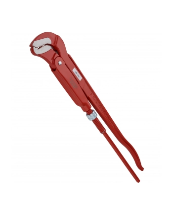 Knipex Klucz do rur 2'' typu S 83 30 020 nr 1
