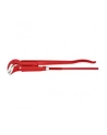 Knipex Klucz do rur 2'' typu S 83 30 020 - nr 3