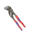 Knipex Szczypce I Klucz W Jednym Narzędziu 86 02 250 (8602250) - nr 13