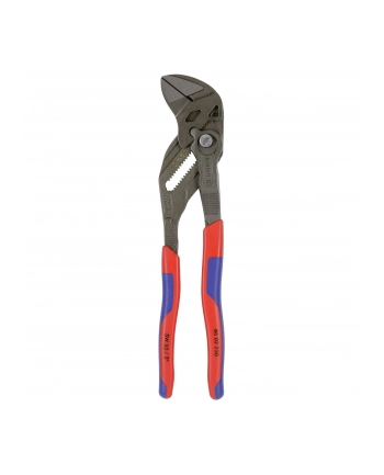 Knipex Szczypce I Klucz W Jednym Narzędziu 86 02 250 (8602250) nr 2