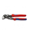 Knipex Szczypce I Klucz W Jednym Narzędziu 86 02 250 (8602250) - nr 16