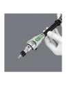 Wera Klucze nasadowe 1/4 w zestawie 41 elementów typ 8100 SA 4 5003535001 - nr 8