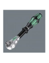Wera Zestaw nasadek metryczny 3/8 10 mm 29 szt. 05004046001 - nr 5